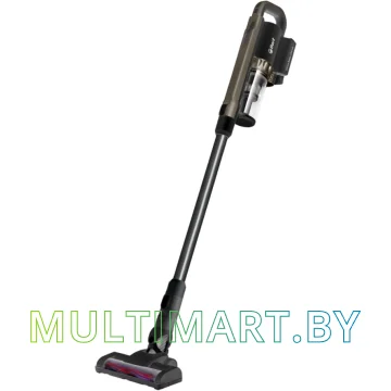 Пылесос Bort BSS-18DC Multicyclone